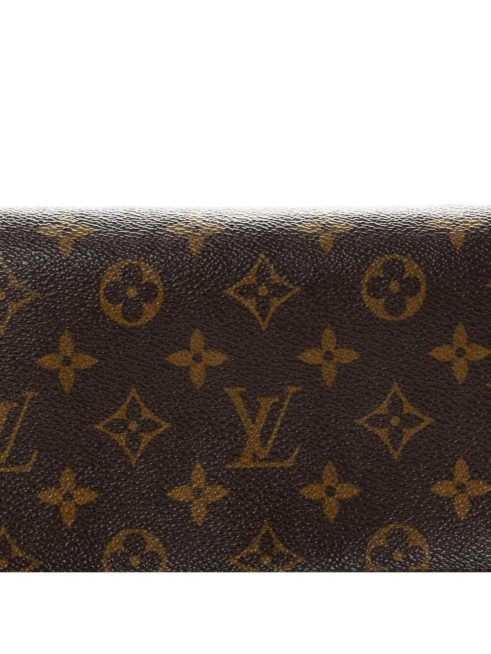 Louis Vuitton Mini Looping #339336L99B